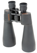 Celestron Skymaster 15x70