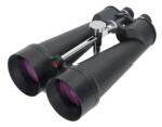 SkyMaster 25x100 Binoculars