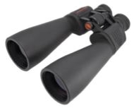 SkyMaster 25x70 Binoculars 