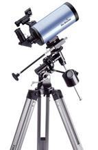 Skywatcher Skymax 102 Maksutov Cassegrain