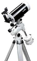 Skywatcher Skymax 127 Maksutov Cassegrain