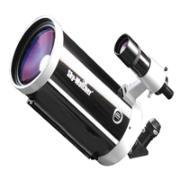 Skywatcher Skymax 150 PRO 