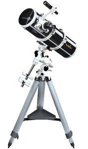 Skywatcher 150Pds Telescope
