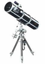 Skywatcher Telesopes