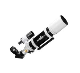 Skywatcher 80ED Evostar 