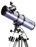 Skywatcher Explorer 130P