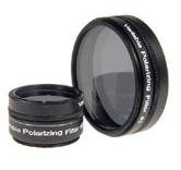 Skywatcher Polarising Filters