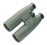 Swarovski Binoculars 