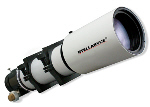 Stellarvue SV105