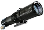 Stellarvue Telescopes