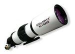 Stellarvue SV102ED Refractor Telescope