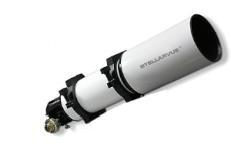 Stellarvue SV110ED Refractor