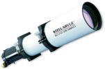 Stellarvue SV115T20 Apo Triplet