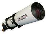 Stellarvue SV115T35