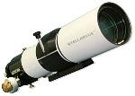 Stellarvue SV80ED-1 Refractor Telescope