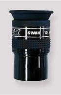 Swan 15mm Eyepiece
