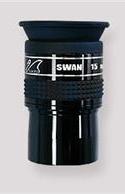 Swan 15mm Eyepiece
