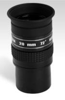 Swan 20mm Eyepiece
