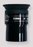 SWAN 9mm Eyepiece

