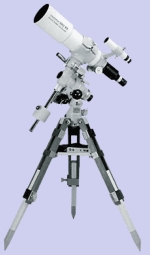 Takahashi Sky 90 Telescope