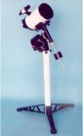 Tal 150k Telescope