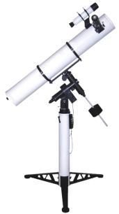 Tal  2 Telescope
