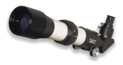 Televue Telescopes