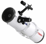 Vixen 130mm  Reflector Telescope 