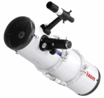 Vixen Telescopes