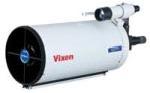 Vixen VC 200L telescope