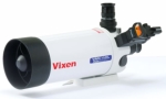 Vixen VMC110L Telescope 