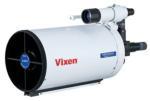 Vixen VMC200L Telescope 