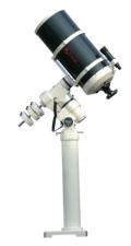 Vixen VMC330L Telescope 