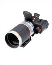 Celestron VistaPix