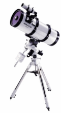 Meade Telescopes