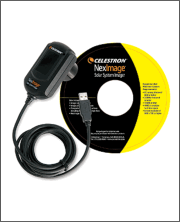 Celestron NexImage