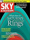 Sky & Telescope Magazine