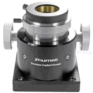 Zhumell Crayford Focuser