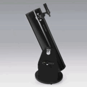 Zhumell Dobsonian