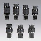 Zhumell Z Series Eyepieces
