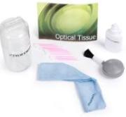 Optics Cleaning Kit