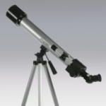 Zhumell 60x60 Telescope